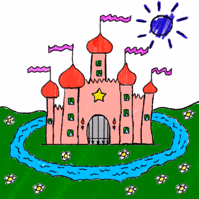 Item #7694078142797471928988457925836556275412697291798812856670893696077243875329 Media