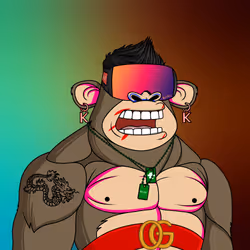 34097798221379024505886796724887627939854562330395819358917736531802000982017