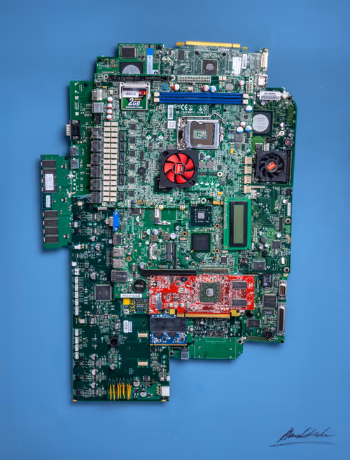 Item #98840047173836739000021207408453052359902063003679042609545966506135093510145 Media