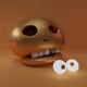 91024276731177757214961764970400607719100120280256490100003354432202807967745
