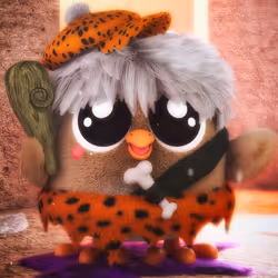 71189425554811057055269018101740644731298983651805850184599457259048027553793