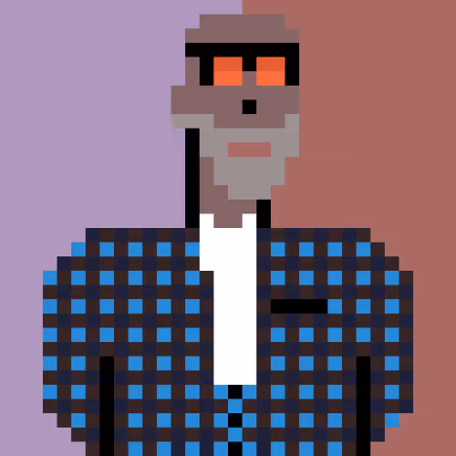 Item #5036998387725005446457794518658626615743876757436995591717985734010293190657 Media