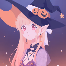 50931865037292743480475293252011577245338140402363838185813863266492228829185