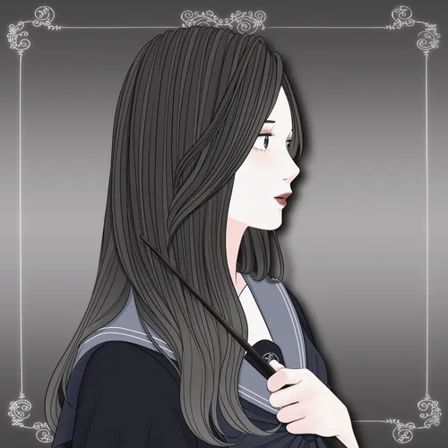 35507389345339110801632164967491313248177256013173052012087472302130070552577