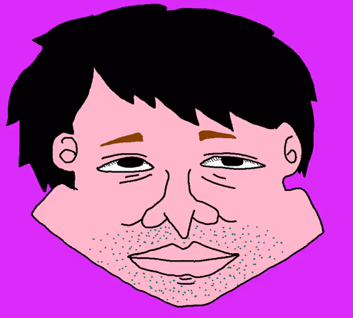 Item #48448875659116182924214480981837913132621753953382210158386745243396548329473 Media