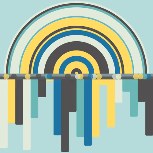 Item #26694258423040542443014183276947632472870671291855984577785515773716957495297 Media