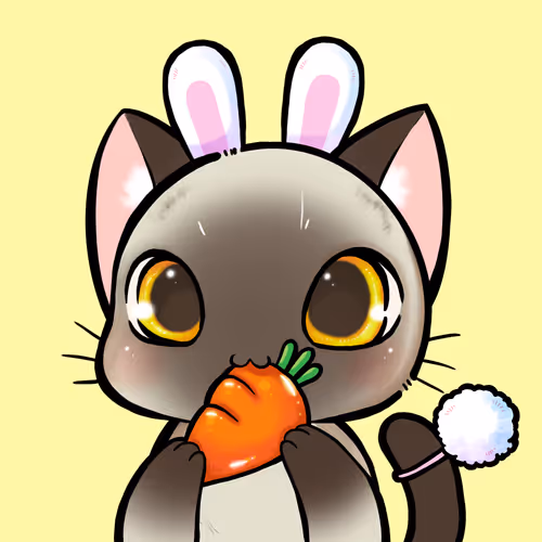 Kawaiicat