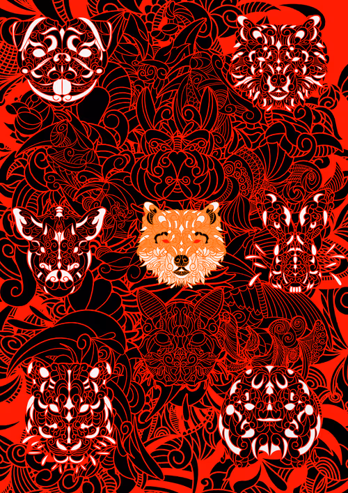 Item #26588603865380107372637560983295437915677167757764249437580861147713885962241 Media