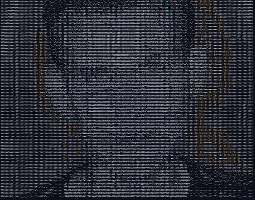 Item #2551800081927252139681815807521074216124351144803492002030751246196630618113 Media