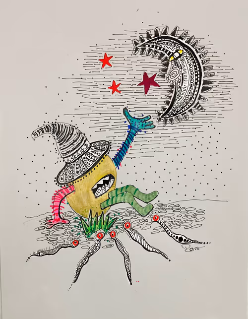 Item #98011585353712912599912391348187927802908193681060455998264871881160167260163 Media