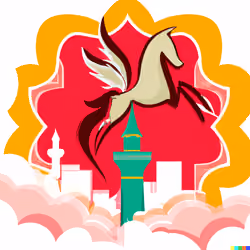 The Buraq