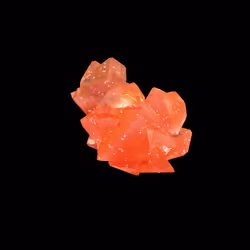 89586195117071375533595198834044806151848740896696016229803980259425492402177