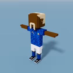 83524287188677228757544920220581068707789764454371608296083880976266723065857