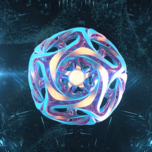 112708175347946942745576477305860185029894957501525630969455647883750220496897