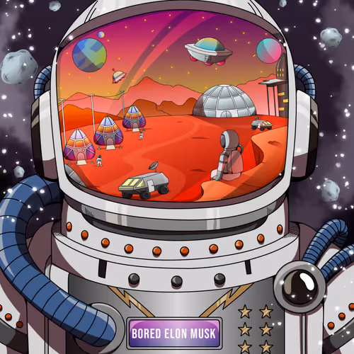 Item #71030323595001853229115441997979086874862426557995840918957494782670655193089 Media