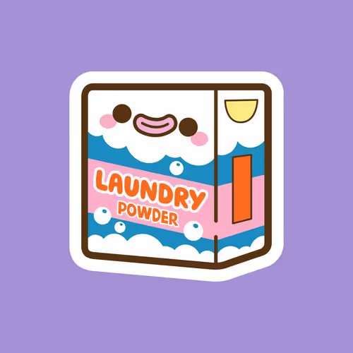 Item #28013159833494123186511769189409947722930658060671046189434834901264655974401 Media