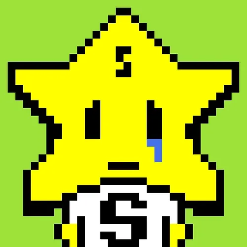 Sukamii