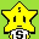 88129230778083952595855648544595512421989188958216317662937954070269834297345