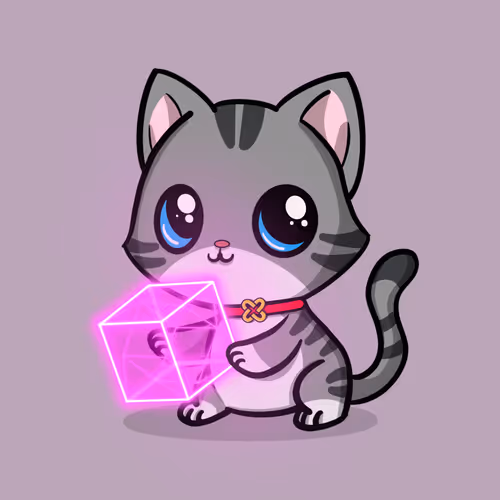 Item #64147551234208545364804673376611825754728607171722960592505973166158917926913 Media