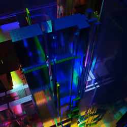 85129115578526697000065073948988378089068956568441028012239408930643878346753