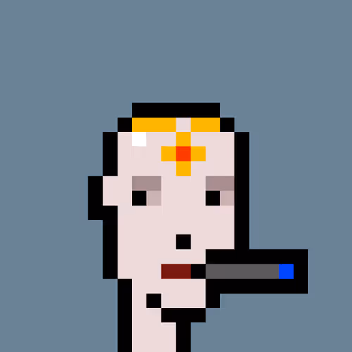 Item #48335889954209877009568488269563848521939322694014622823359027541057690664961 Media