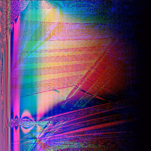 Item #74766562368673301377937326954731796661689581331269146880748261410252213190657 Media