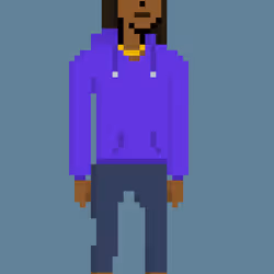 65385238396461245548909757441444140644847314737463192205847681149855602835457