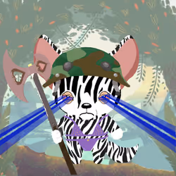 7527318126427839760955556375940656963553345796624576370101021570332700442625