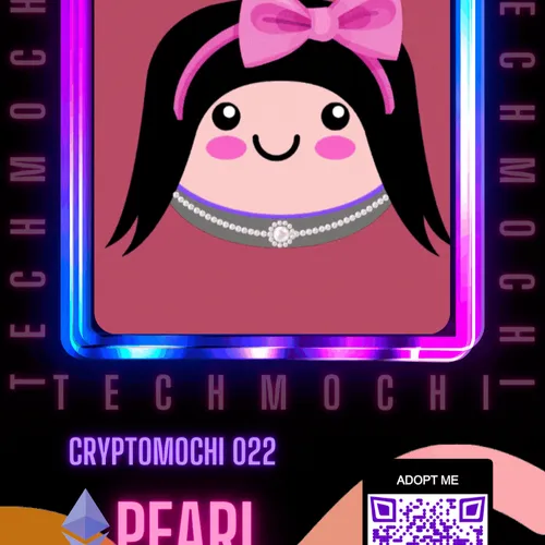9472429720909862352979556564111905212518371316213393881752669565004455870465