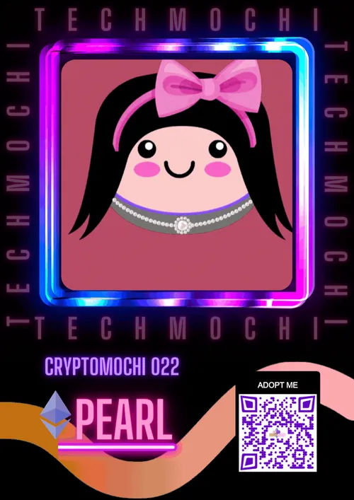 Item #9472429720909862352979556564111905212518371316213393881752669565004455870465 Media