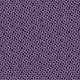 9167806356912434879737398017560493641709377403542254869920260352997790318593