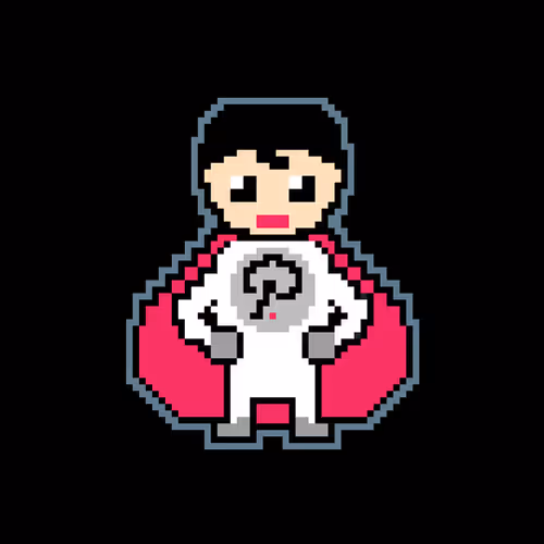 85822376853653813983919689204614810100375483474171794953947157851477932769281