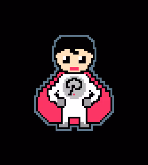 Item #85822376853653813983919689204614810100375483474171794953947157851477932769281 Media