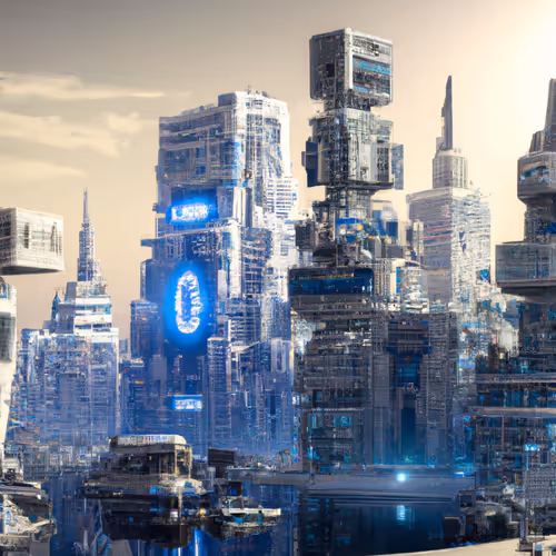 Item #31843197026837764601027188903124790049943174432899758062919482215154264834049 Media