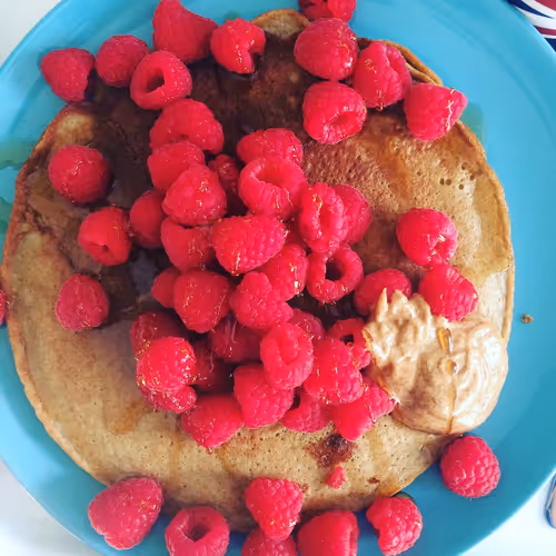 Item #53244579189343962534907402898443438389051202334585810872879555381898329980929 Media