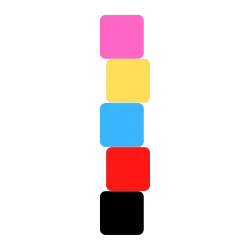 Blocks