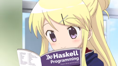 Item #37128454055752356042528171081536013517985435092620951447200778703433069756417 Media