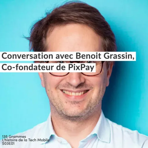 Item #89187770998338088405957357419938250689388070171277119478935418733680404725761 Media