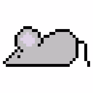 114562683758060545261476882870864257332805686714928446857472226805210347995137