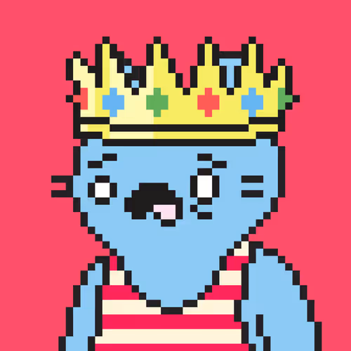 34648573954863231759147378604621005934775771610344973356479531327934722736129