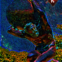 103246905079791366935085414453717469974377313263830201811159942248571644936193