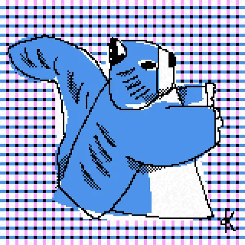 Item #49730854970137350253178123762386713768438292447745622750911549466174252122113 Media