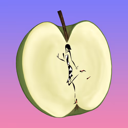 Item #111293230799539890153730026668527484112676229389777574814021519578931251904513 Media