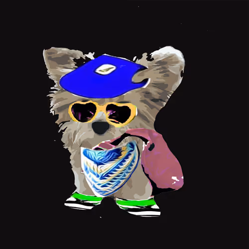 Item #21607923784025543658024067331009769919395041958272689574271022281046156640257 Media