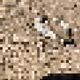 2850415134272365380187775685678842410458265265709128331682257516171374886913