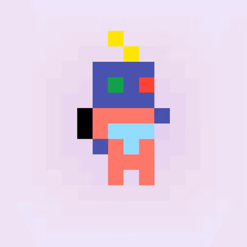 Item #103260827380385811620953404811788295646118293065387803927858736570127376973825 Media