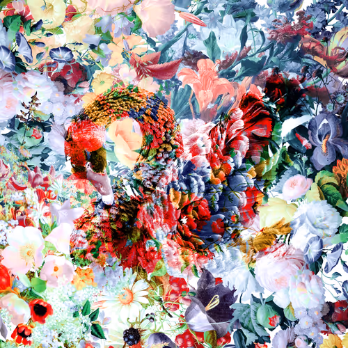 Item #26933090564671490724955718680642040382525628384000115065717975153698681126913 Media