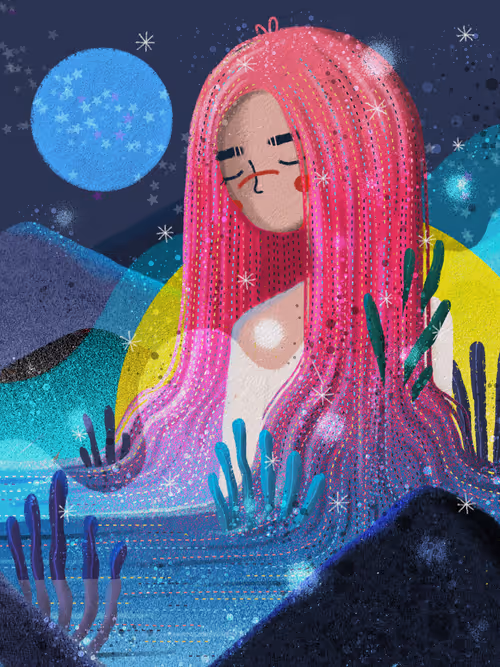 Item #2682286971963689196555642600990882324412171456684959899575241280148312424454 Media