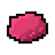 48506712194381245878692537238478231250614102567094052856777024740415651184641