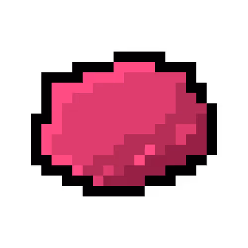 Item #48506712194381245878692537238478231250614102567094052856777024740415651184641 Media